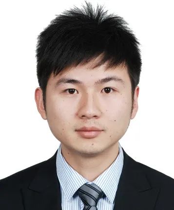 Nature Materials重磅：限制雜化鈣鈦礦太陽能電池轉換效率的原因找到了