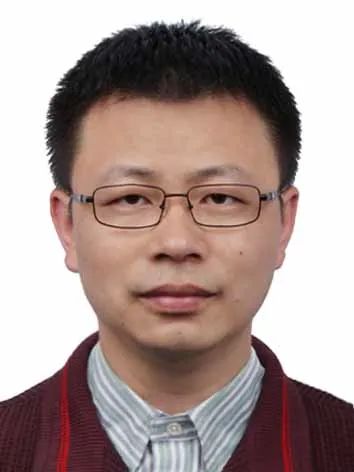 不到兩個(gè)月，連中三篇Nature子刊，這個(gè)團(tuán)隊(duì)就是如此牛！