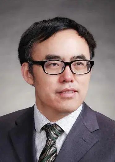14位兩院院士，履新高校！