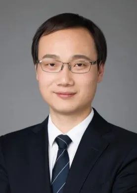 最新：北大一學(xué)院新增7位杰青！南大一學(xué)院新增4位杰青