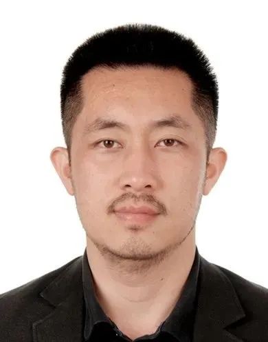 國家杰青12項，985高校公布獲批名單！創(chuàng)歷史最好成績