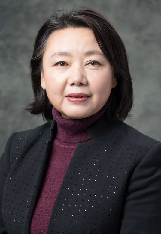祝賀：7位中國學者當選發展中國家科學院院士！