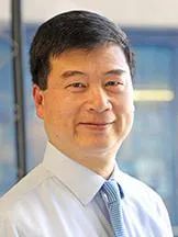祝賀：7位中國學者當選發展中國家科學院院士！