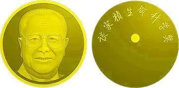 17人！“中國生命科學(xué)最高獎”候選人名單公示