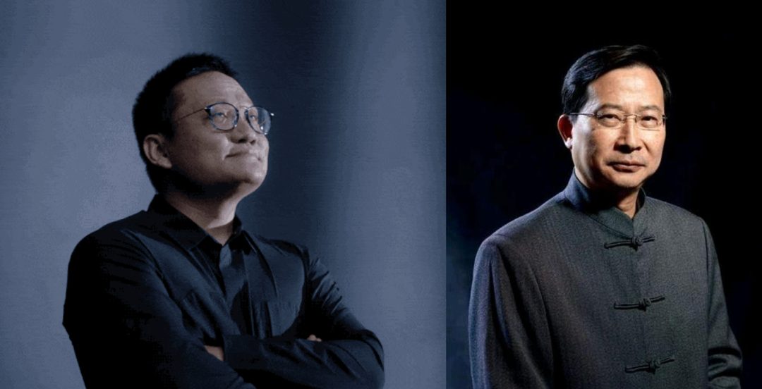 饒毅連發4文，炮轟華大基因CEO尹燁：“水”博士，欺騙，偽科學家，真帶貨人、賣假藥……
