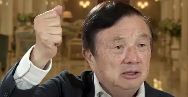 錢學(xué)森在美國的地位有多么高貴？答案：高到讓你以為是在胡扯