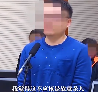 迷惑！博士連續6次向同事投毒，想讓他休息一下...