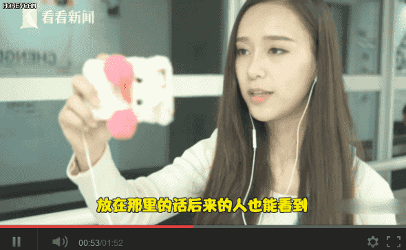 28歲女博士，被罵“學(xué)術(shù)媛”！只因在網(wǎng)上分享自己牛津年級(jí)第一成績(jī)畢業(yè)！