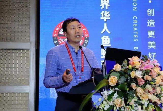 46歲新晉院士：給研究生的6個建議！