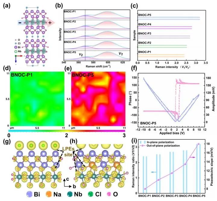 計算頂刊成果速遞：3篇Angew、2篇Nat. Commun.、JACS、AFM、Small等！