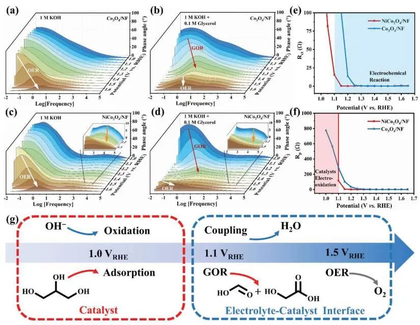 計算頂刊成果速遞：3篇Angew、2篇Nat. Commun.、JACS、AFM、Small等！