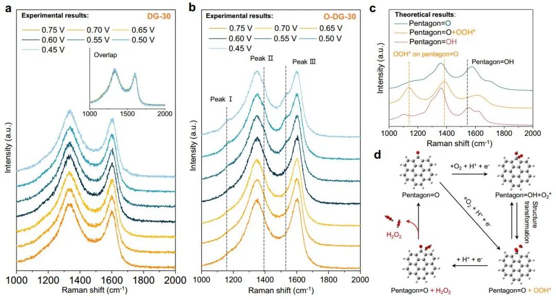 計算頂刊成果速遞：3篇Angew、2篇Nat. Commun.、JACS、AFM、Small等！