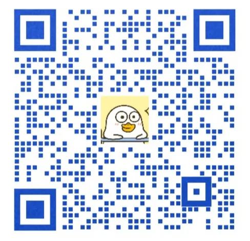 npj Computational Materials：計算模擬+AI+實驗驗證，設計建構化材料
