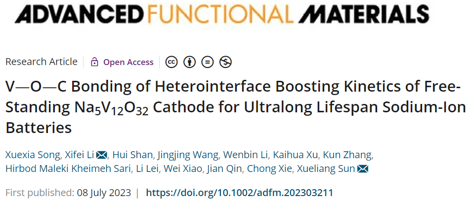 純計算Comp. Mater. Sci.：銅系金屬摻雜1T'WS2作為ORR和HER的高效雙功能電催化劑