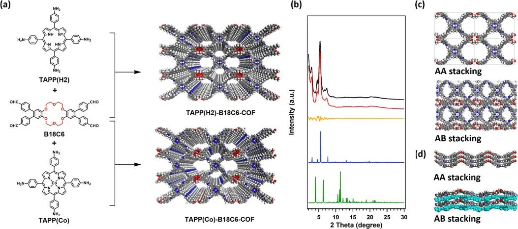 催化頂刊集錦：JACS、Angew.、ACS Energy Lett.、ACS Nano、ACS Catal.等最新成果