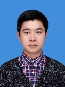 吉林大學最新MXenes綜述：用于下一代技術的制備策略和構效關系的進展與展望