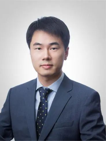 強(qiáng)強(qiáng)聯(lián)合！中科院物理所&武漢大學(xué)，最新Science！