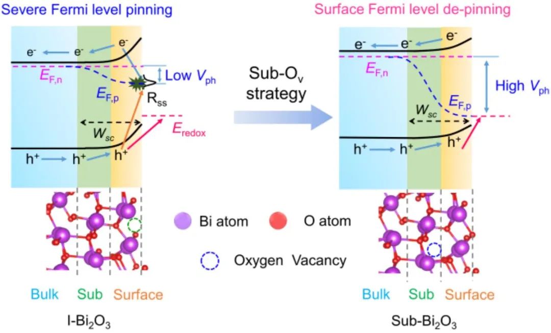 【計(jì)算+實(shí)驗(yàn)】頂刊集錦：3篇Angew 、3篇ACS Catalysis、2篇Small等最新成果精選！