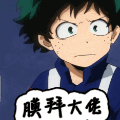 國(guó)家級(jí)“四青”人才、Science一作！張雷教授線上報(bào)告：氫燃料電池超低Pt催化劑！