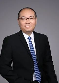國(guó)家級(jí)“四青”人才、Science一作！張雷教授線上報(bào)告：氫燃料電池超低Pt催化劑！