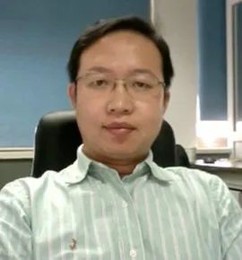 重磅！中科大2023年首篇第一單位Nature！