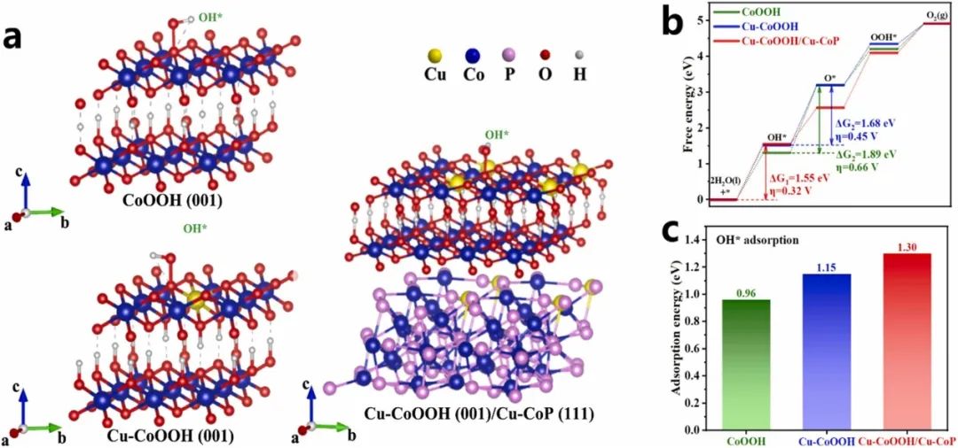 催化頂刊集錦：AFM、ACS Catalysis、Appl. Catal. B.、CEJ、Small、JMCA等成果