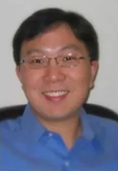 繼Science之后，段鑲鋒再發Nature！