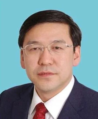 科技部，迎來新黨組書記！