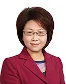 教育部領導，最新分工明確！