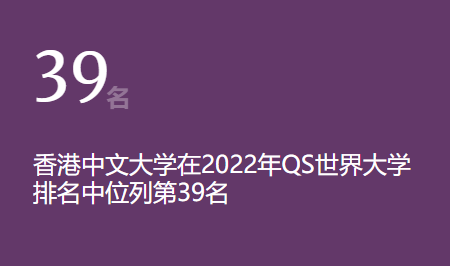 知名大學一則通告，引發(fā)巨大爭議！
