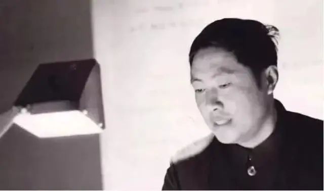新中國第一位博士，答辯導師團豪華到令人害怕......