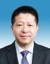 重磅！丁奎嶺任上海交通大學校長！