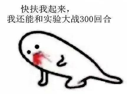 知乎熱議||讀博的壓力究竟有多大？看完，你還會選擇讀博嗎？