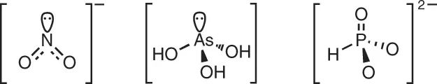 章宇超/陳春城/趙進才Nature Catalysis：加點水，讓α-Fe2O3實現對多種物質的氧化