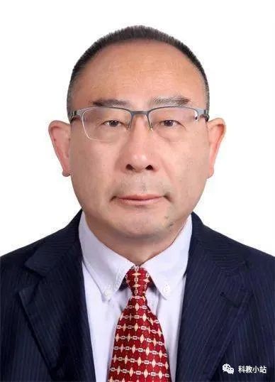 又一院士名單揭曉，10位中國學者當選！