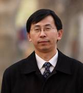 ?三摘國家自然科學(xué)二等獎，俞書宏院士最新JACS：合成一維超晶格納米線！