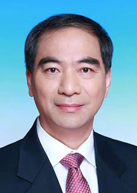 14位兩院院士，履新高校！