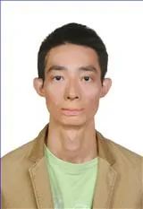 最新：北大一學(xué)院新增7位杰青！南大一學(xué)院新增4位杰青