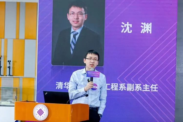 2022年“強國青年科學家”名單揭曉，全國僅10人
