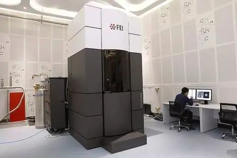 被狂黑靠冷凍電鏡“灌水”數(shù)篇CNS的施一公教授，背后的學術(shù)成果價值有多高？