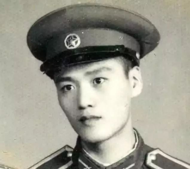 致敬！王澤山院士給南京理工大學一次性捐款1050萬！