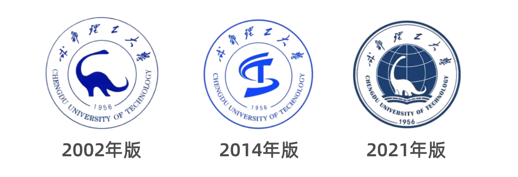 雙一流高校“撞衫”世界知名大學(xué)！高校校徽中暗藏多少彩蛋？