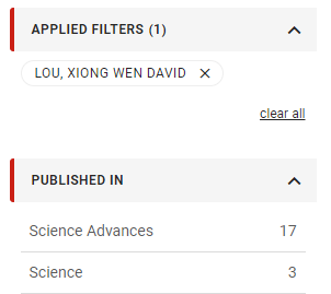 【DFT+實驗】Science子刊：巧用單原子Ni，激活惰性Ce位點！
