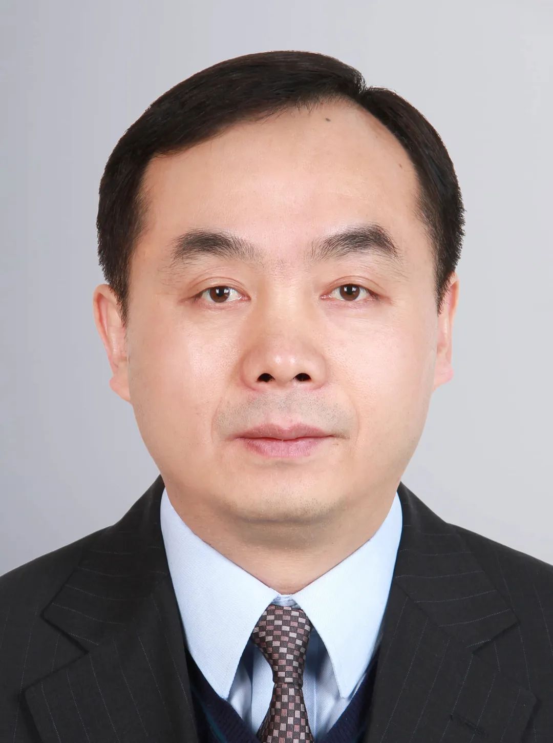 國家杰青！“雙一流”高校，迎新校長