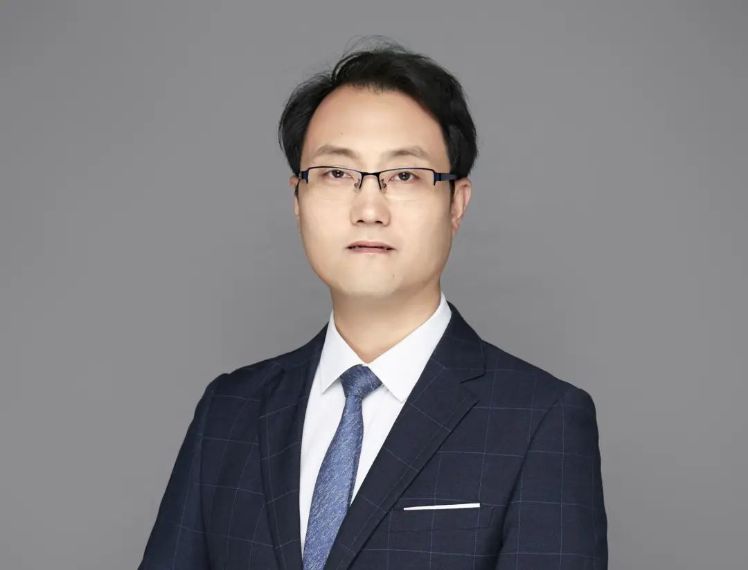 院士候選人！這所地方強校，迎來新校長！