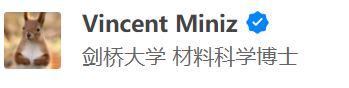 海外博士朝九晚五，國內博士動輒日均十幾個小時，為什么普遍認為海外博士水平比較高？