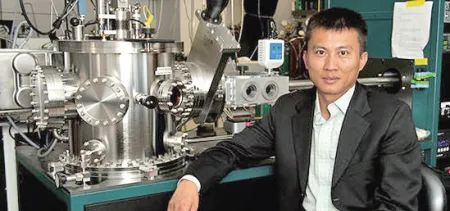 怎樣才算很勤奮？看看崔屹、施一公、顏寧等科研大牛有多努力！