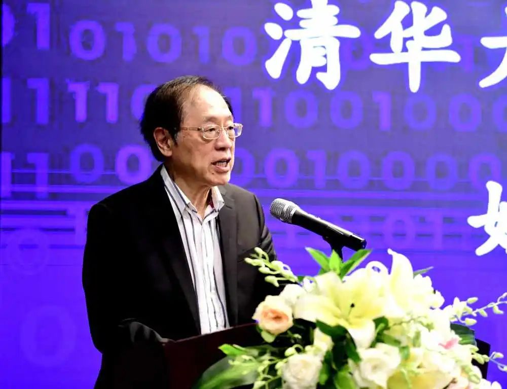 清華大學：打破壁壘只為人才，年輕博士將有更大的成長空間