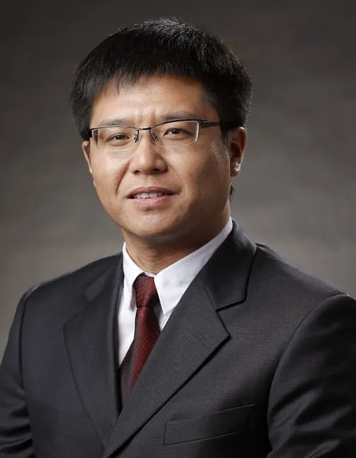 ?被引3W+，H因子96，Science Bulletin副主編！張鐵銳團隊2022年度成果精選！