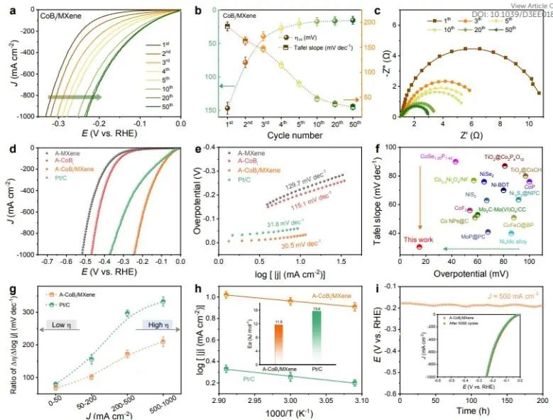 催化頂刊速遞：Nature Catalysis、EES、Nature子刊、Angew、Sci. Adv.、ACS Nano等成果
